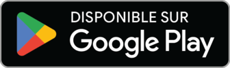 Download Baby Monitor 3G on Google Play