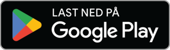 Download Baby Monitor 3G on Google Play