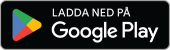 Download Baby Monitor 3G on Google Play