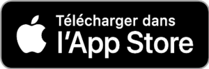 Download Baby Monitor 3G on iTunes App Store