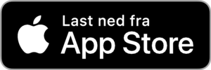 Download Baby Monitor 3G on iTunes App Store