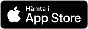 Download Baby Monitor 3G on iTunes App Store