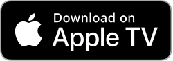 Ladda ner för Apple TV