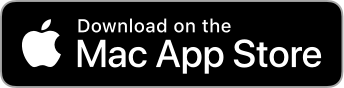 Download for Mac OS X