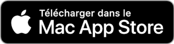 Télécharger pour Mac OS X