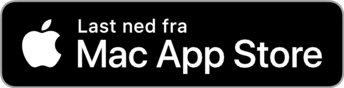 Last ned for Mac OS X