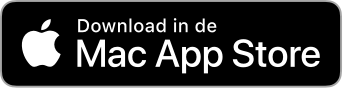 Download voor Mac OS X