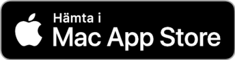Ladda ner för Mac OS X